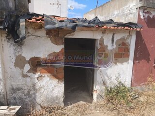 m4n2zwa1i5sq24hnisk3fk.jpg