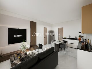 0i87984n9gw5r22sco7xcwb.jpg