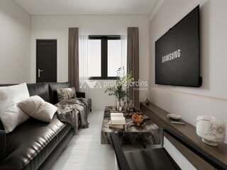 8oq10ylde5uma7998qmh1i.jpg