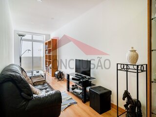 88838vlyk6wioumcap5b1a.jpg