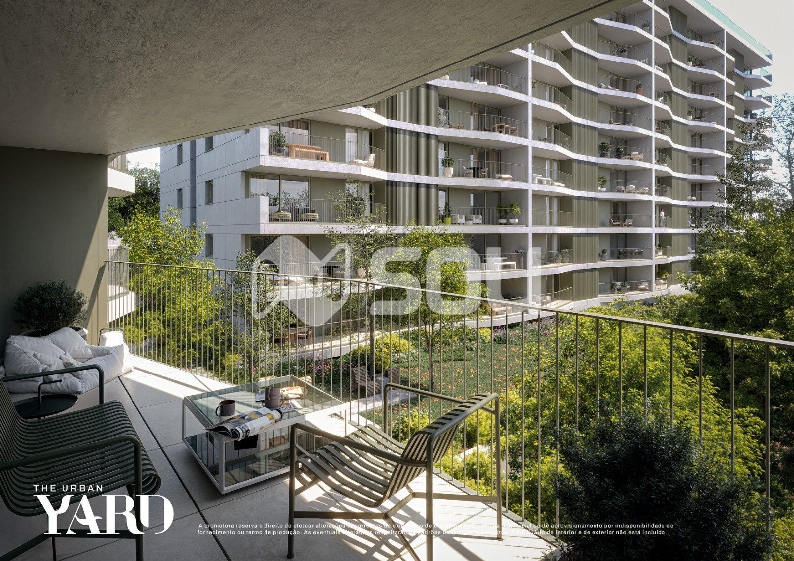 https://images.crm360.pt/imoveis/w650ed/foto_marca_agua/18whi6gmskgslrbaadfnnq.jpeg