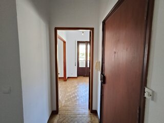 1luqjyutwmbi4kj8d3dn915.jpg