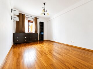 kt6bn9b2acdazovoekqco.jpg