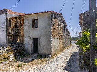 aolcuymgo2n15lskotep8h.jpg
