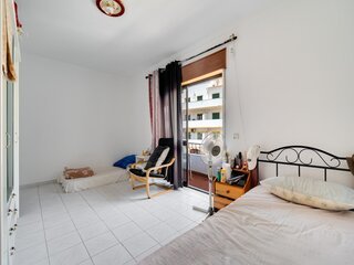 ctie2mo277djpfz7hyz29.jpg