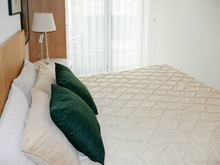 uzc5p9j2fb9jgbgu4utf1.jpg