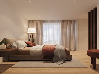 wgz31ax656t49640uz2b8.jpg