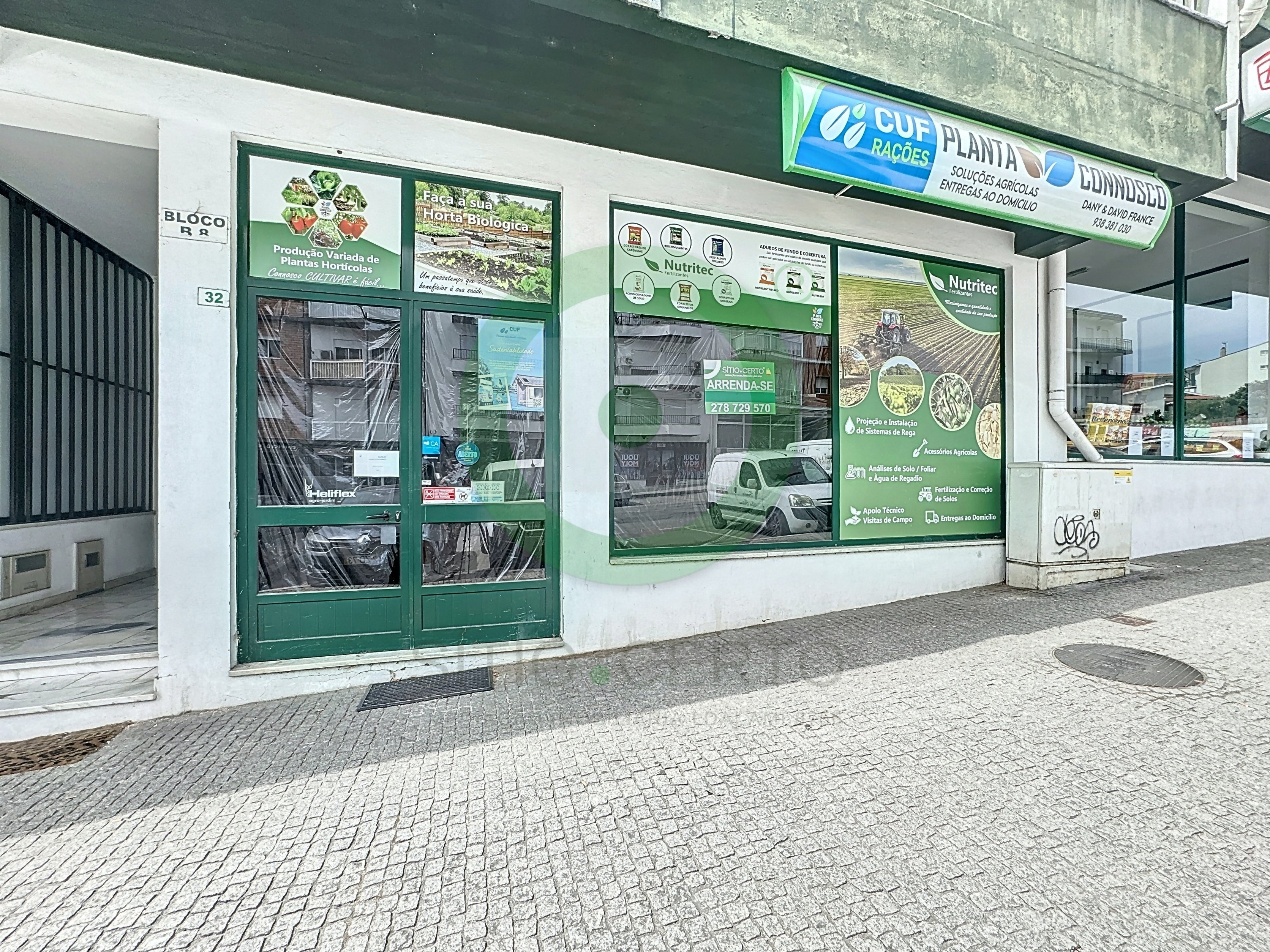 https://images.crm360.pt/imoveis/w654md/foto_marca_agua/m76fhy8zwq3hvm6i954v6.jpg
