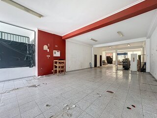 6c8nmx6jm4dbwq43icvsq4.jpg