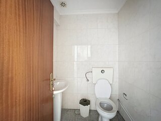 s9c1a05urbg2hhad4z9zu4.jpg