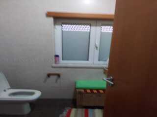 p2qknesr0f8t178reyy9ld.jpg