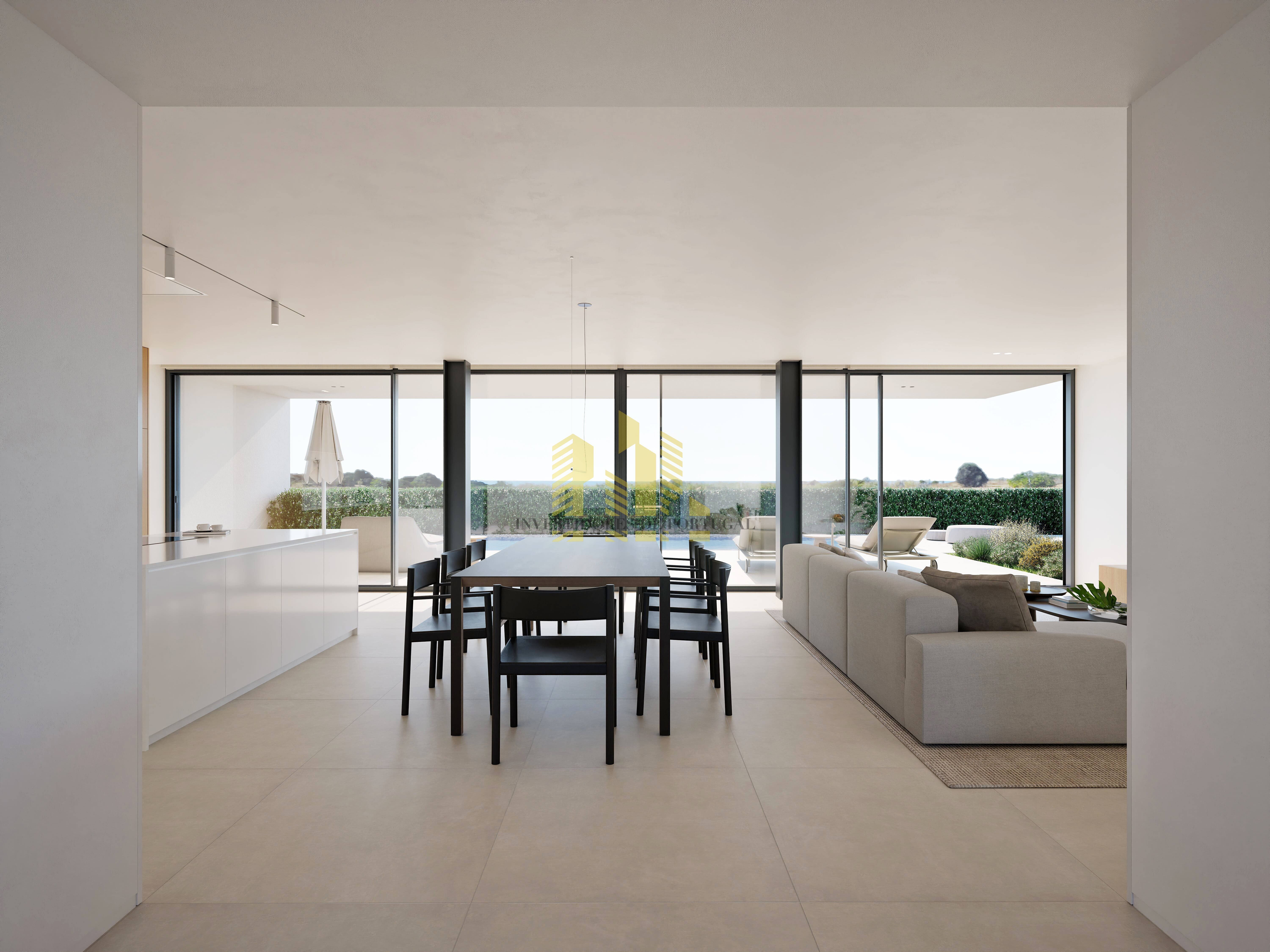 https://images.crm360.pt/imoveis/w65560/foto_marca_agua/j9i8ehpf3hafifraph55k9.jpg