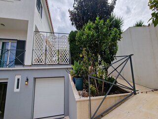 8kj8sd1m85i45bn2keiwgn.jpg