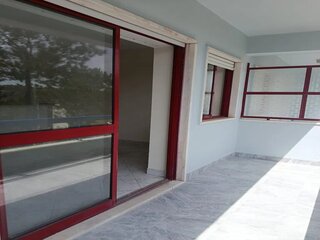 mulr8kmfyf8pmow9rly9p.jpg
