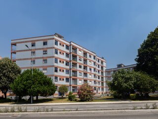 08ya267emgrh78miog9ec7v.jpg