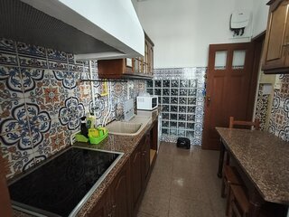 em8vcwol8mrh428h3me4zw.jpg