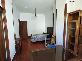 whkvs30c356kjnl2eso0r.jpg