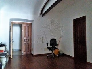 p0832bnyzr8h47g6z7jss.jpg