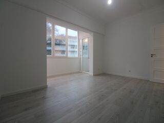 lkreolpi9gqqlcnj58th7h.jpg