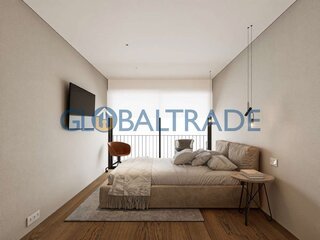 g652b1lbk5t24ud533cndk.jpg