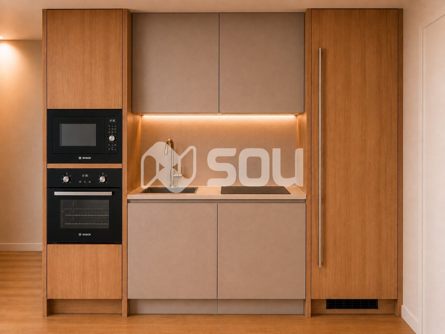 https://images.crm360.pt/imoveis/w65g4m/foto_marca_agua/jt76dldl4ul6kogn5psh6k.jpg