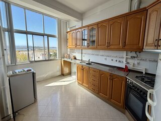 wce2sqomgx4tl3lfy5plg.jpeg