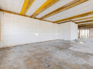 63lpbc07eby8p3x9hn5v58.jpg