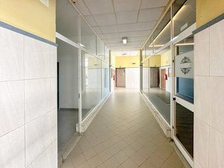 imlzbu2wwxj18r6wmeu364.jpg