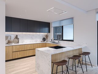 69jo3mw908breluxstdq5.jpg