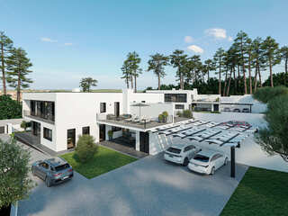 8hnb3sb1ut209njeur0q64b.jpg