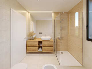 ebuo8z0j44ed9uq1npbtm.jpg