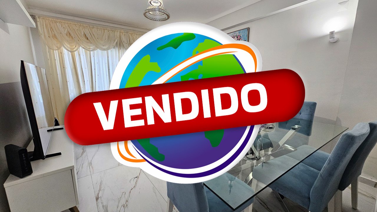 jcta7iuddo59u65inj1an.jpg