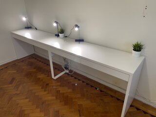 sz08hwf8wb916e83efodo.jpg