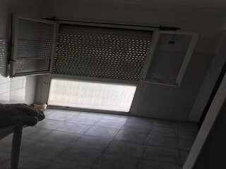 ut3k5i334mxl2akpinn6k.jpg