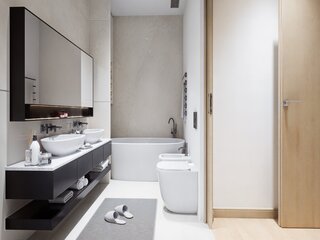 78138ofiidoh1aag7vmytc.jpg