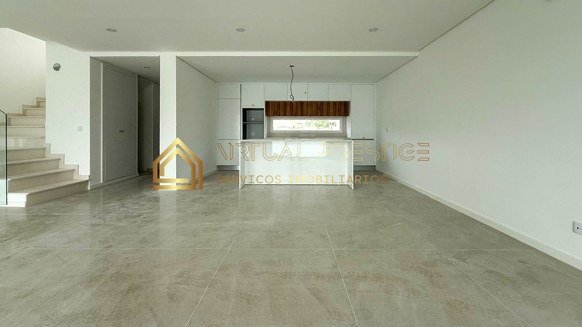 https://images.crm360.pt/imoveis/w65mlo/foto_marca_agua/67i9fo5jr7ayt1icihe4t.jpg