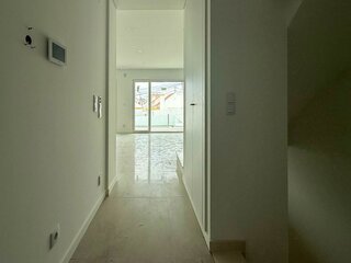 niyl9p50rtn6iox5ahen.jpg