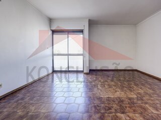 rzot8sk99154xdopnuppp.jpg