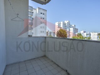 sol8l7qs25h24sw2mdqs4.jpg