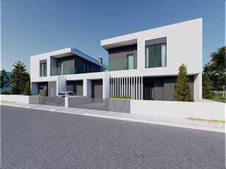 a3wj4ma4btppk1d9hac1s.jpg