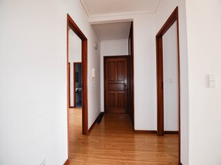 8jowtmq7zebgvguj3mbya7.jpg
