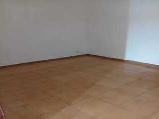 5z7kuwk09grjmp449kjbmm.jpg