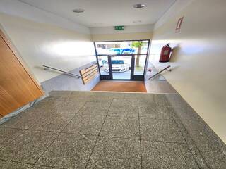6j70loftx6rk72731sn09l.jpg