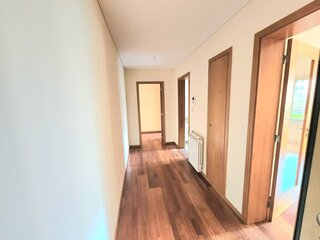 bijxeip08em7z24pyiinu6.jpg