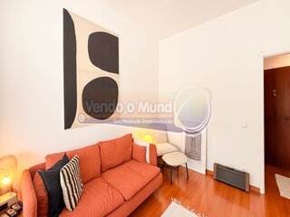 u07fende2nh1m7vp98ayky.jpg