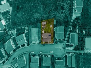 tiy1hgu959v96dc0g632.jpg