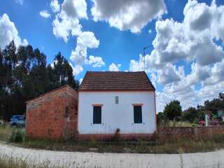 q3l6f2k8m68dpnm5gcikag.jpeg