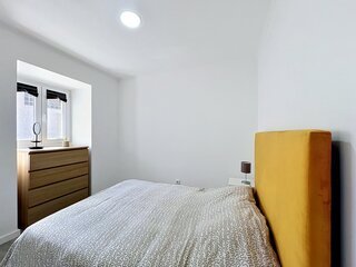 kcph3ojtlq9uae7f5m12c.jpg