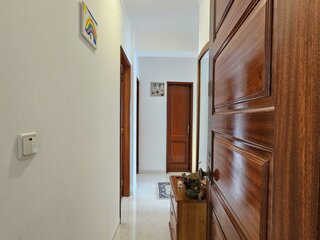 ptd7qur44oo4vynsyu5rk.jpg