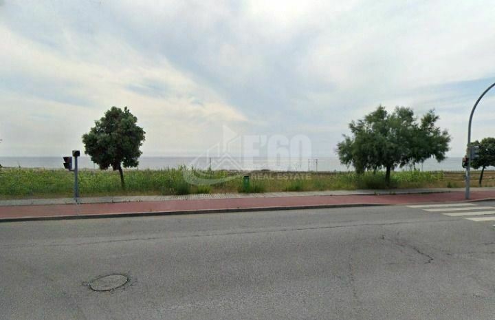 Land for sale in Vila Nova de Gaia, Portugal — €210,000